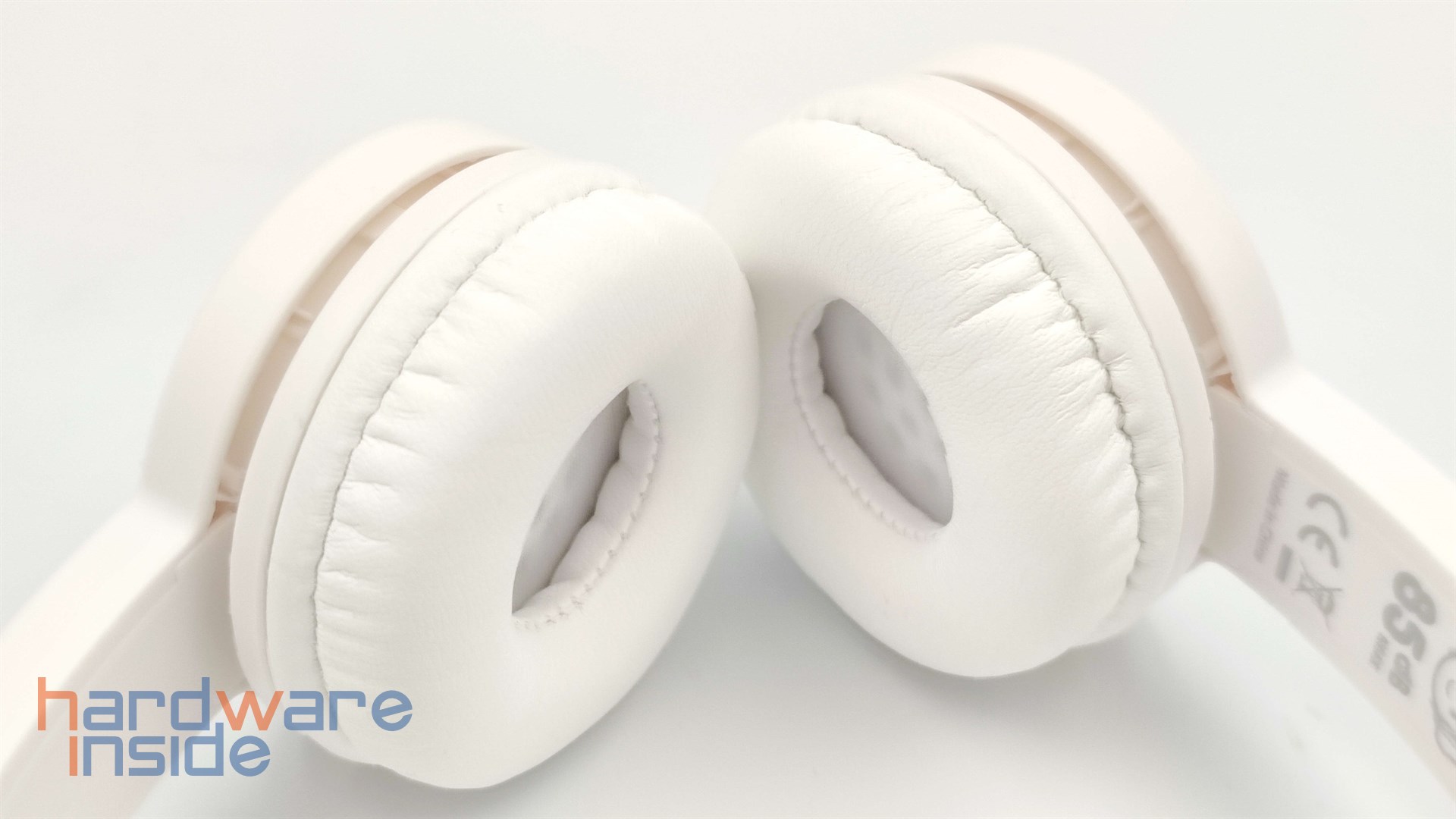 BuddyPhones Explore+ - 12.jpg