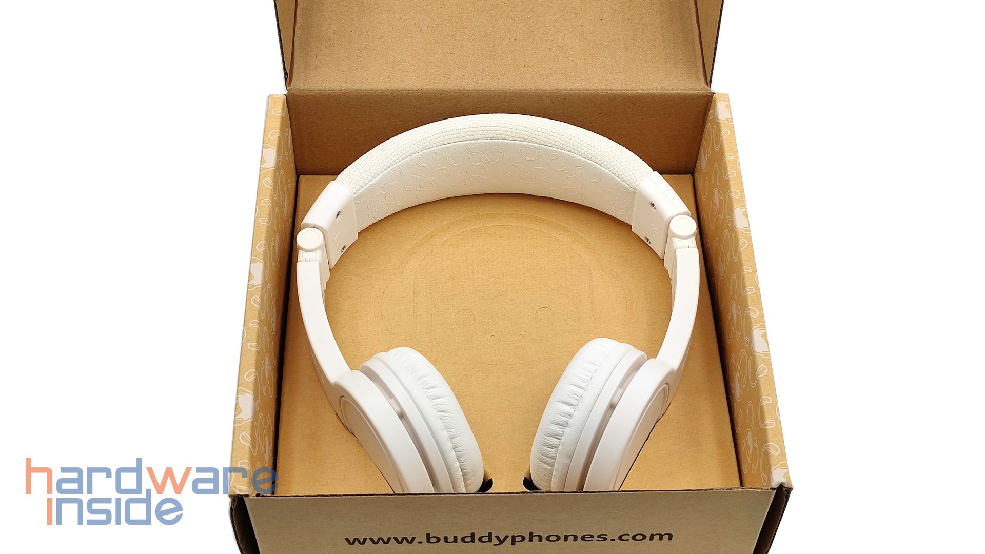 BuddyPhones Explore+ - 2.jpg