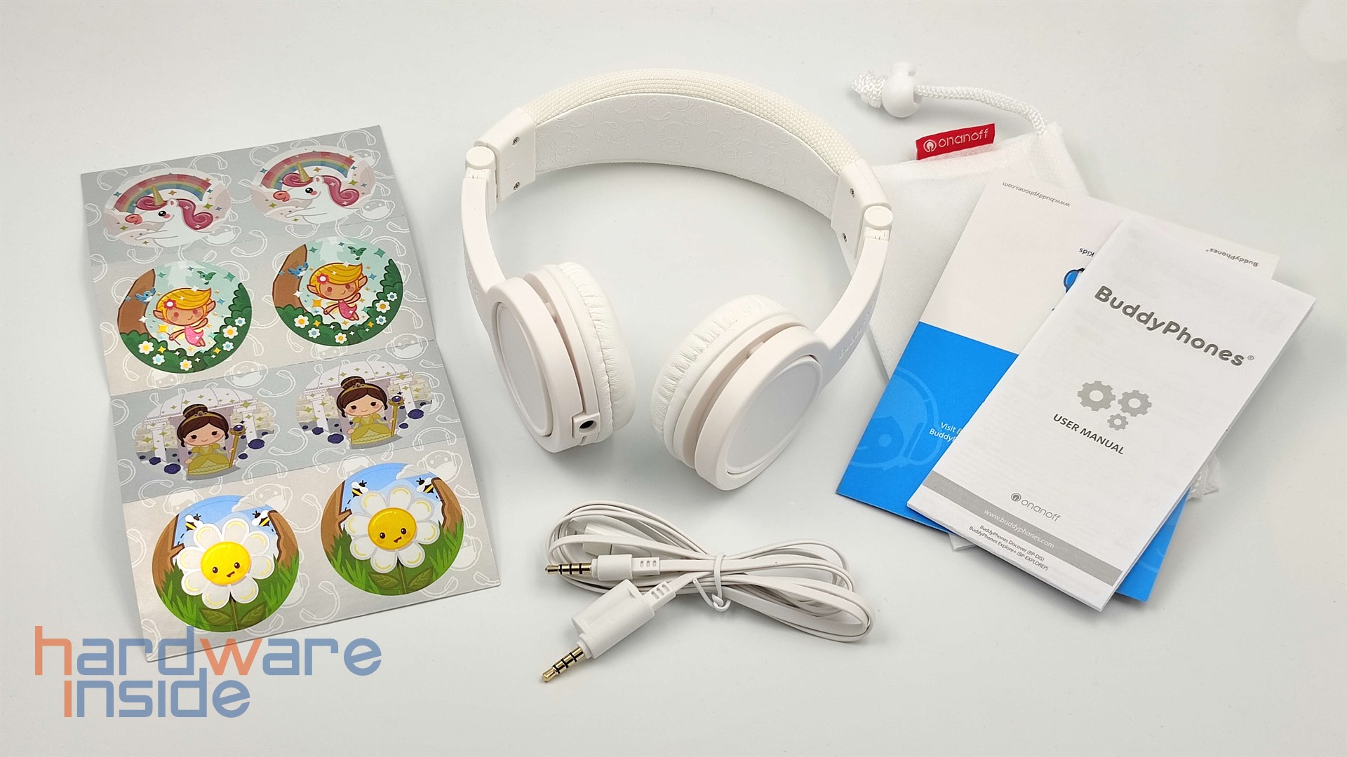 BuddyPhones Explore+ - 3.jpg