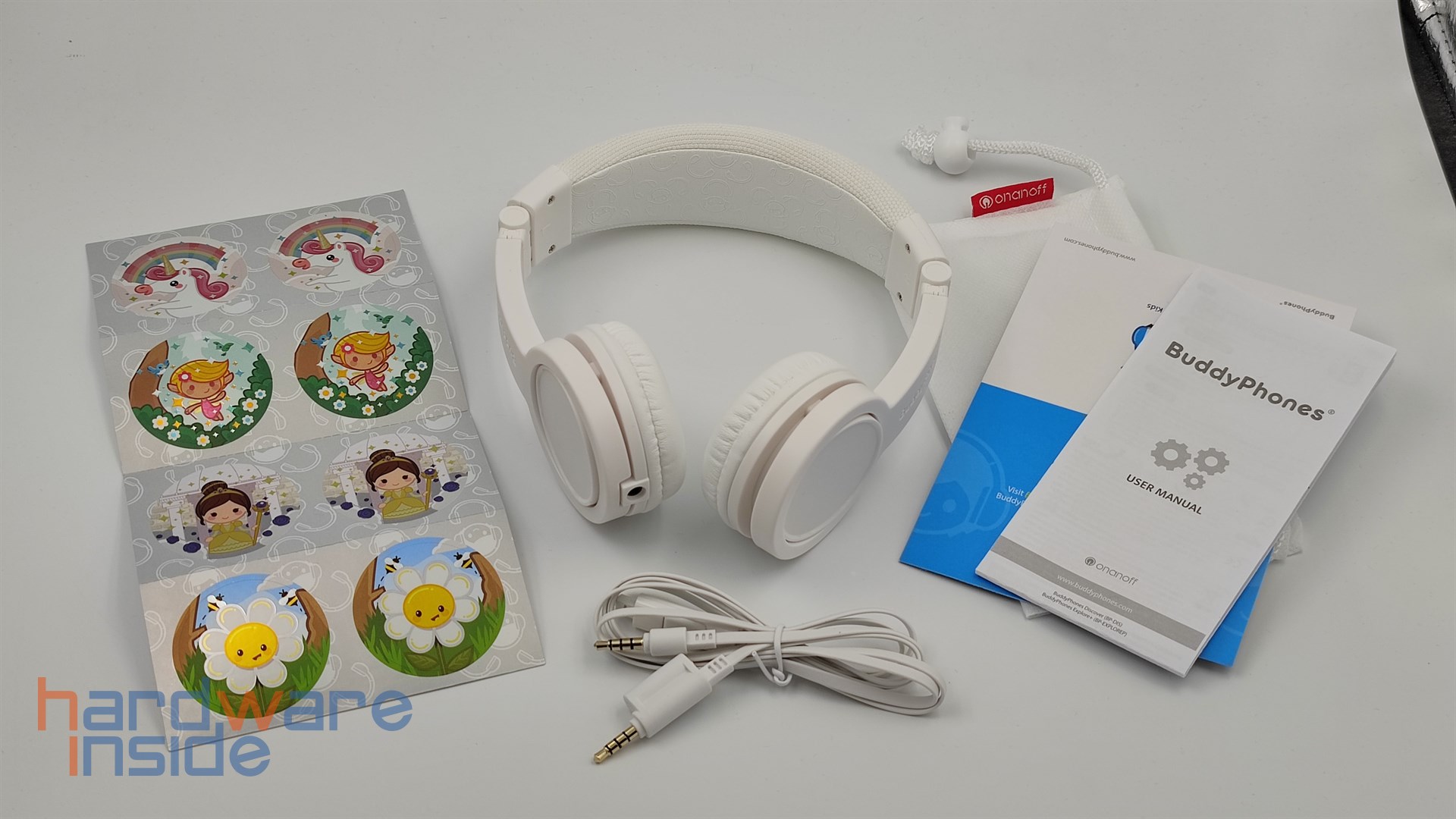 BuddyPhones Explore+ - 4.jpg