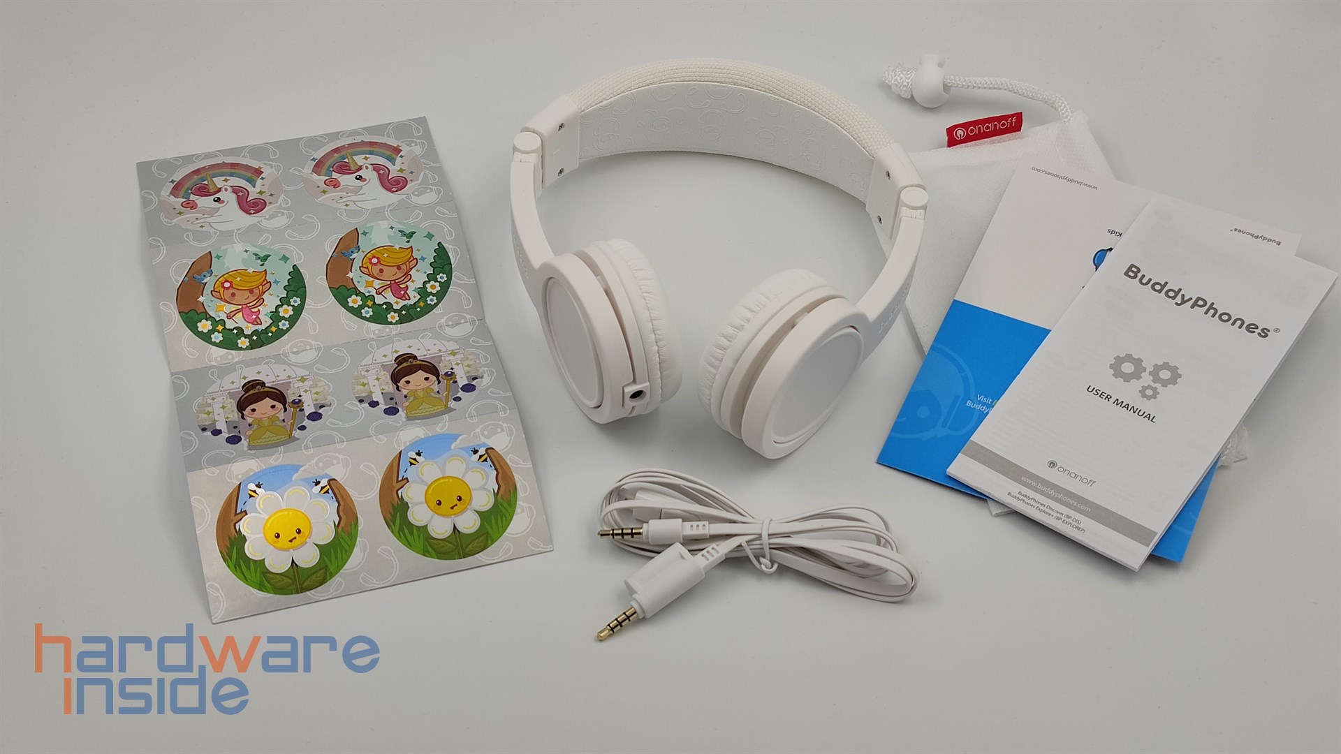 BuddyPhones Explore+ - 5.jpg