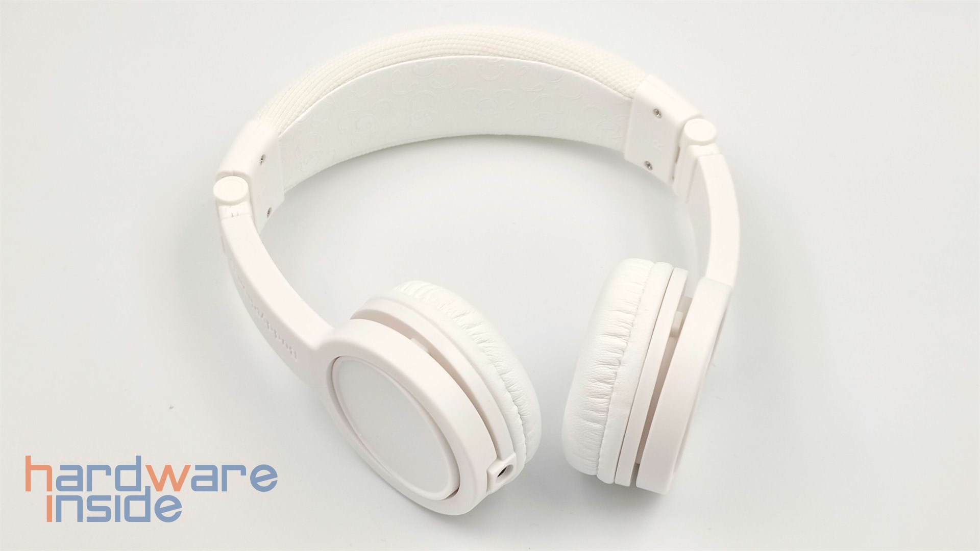 BuddyPhones Explore+ - 6.jpg