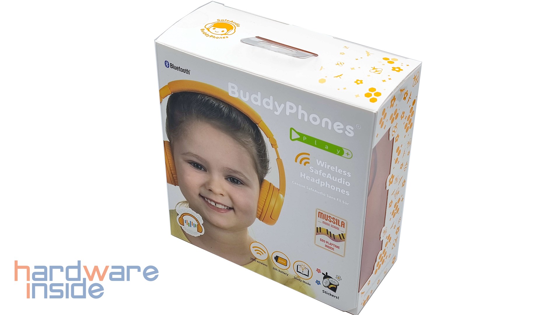 BuddyPhones Play+ - 1.jpg