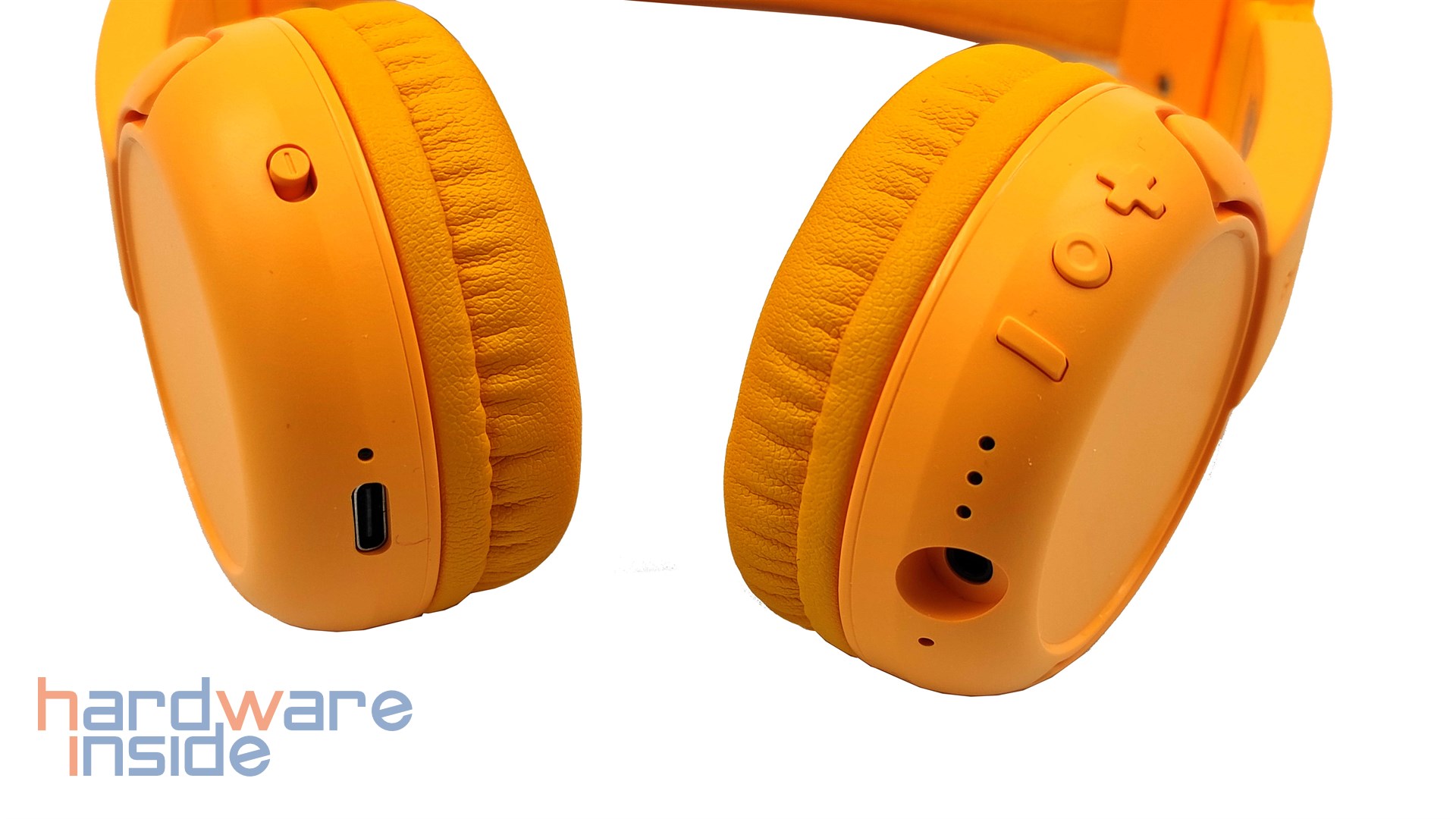 BuddyPhones Play+ - 10.jpg