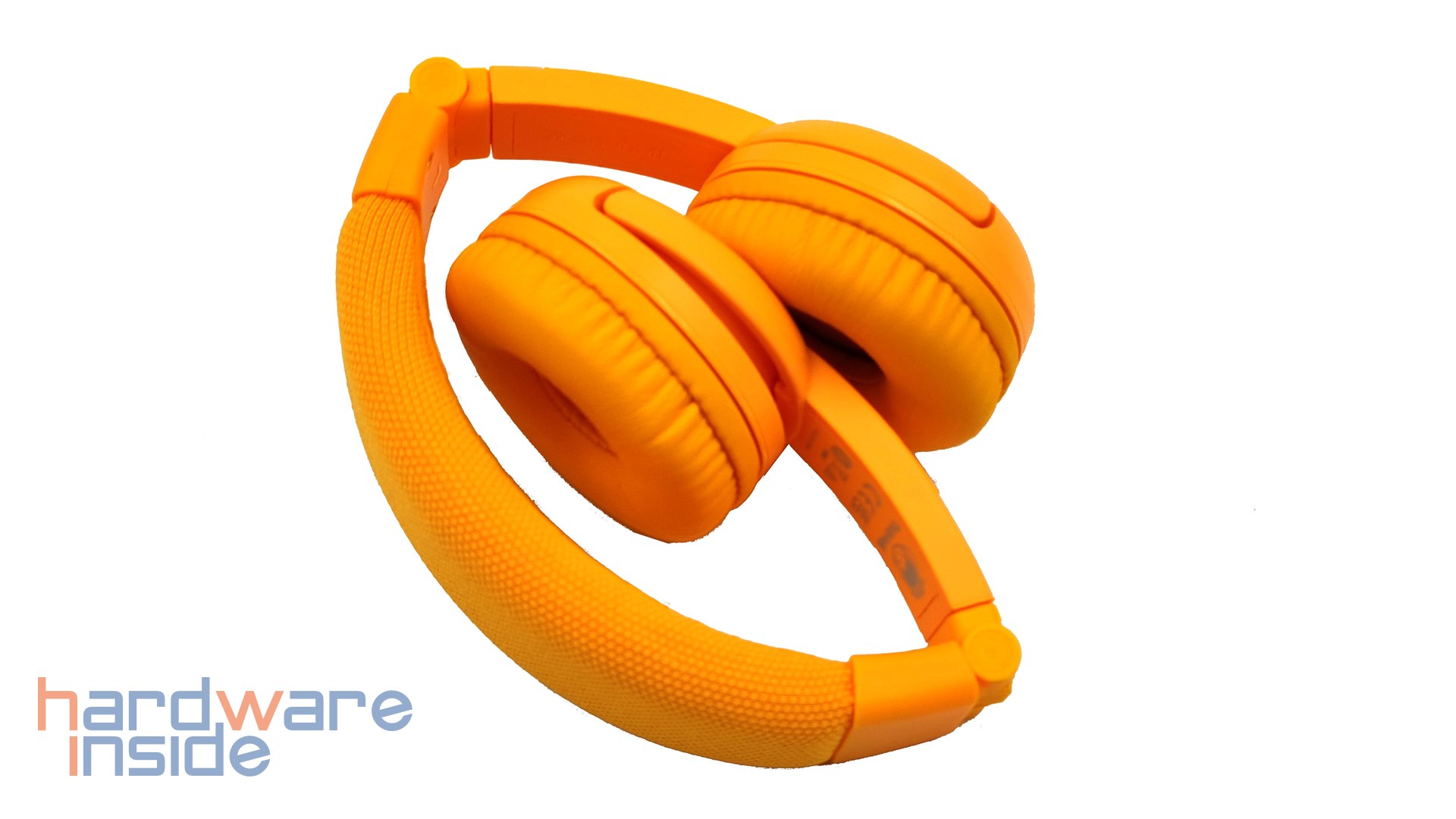 BuddyPhones Play+ - 11.jpg