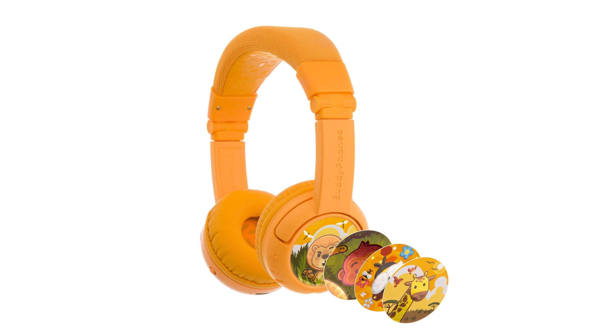 BuddyPhones Play+ - 12.jpg