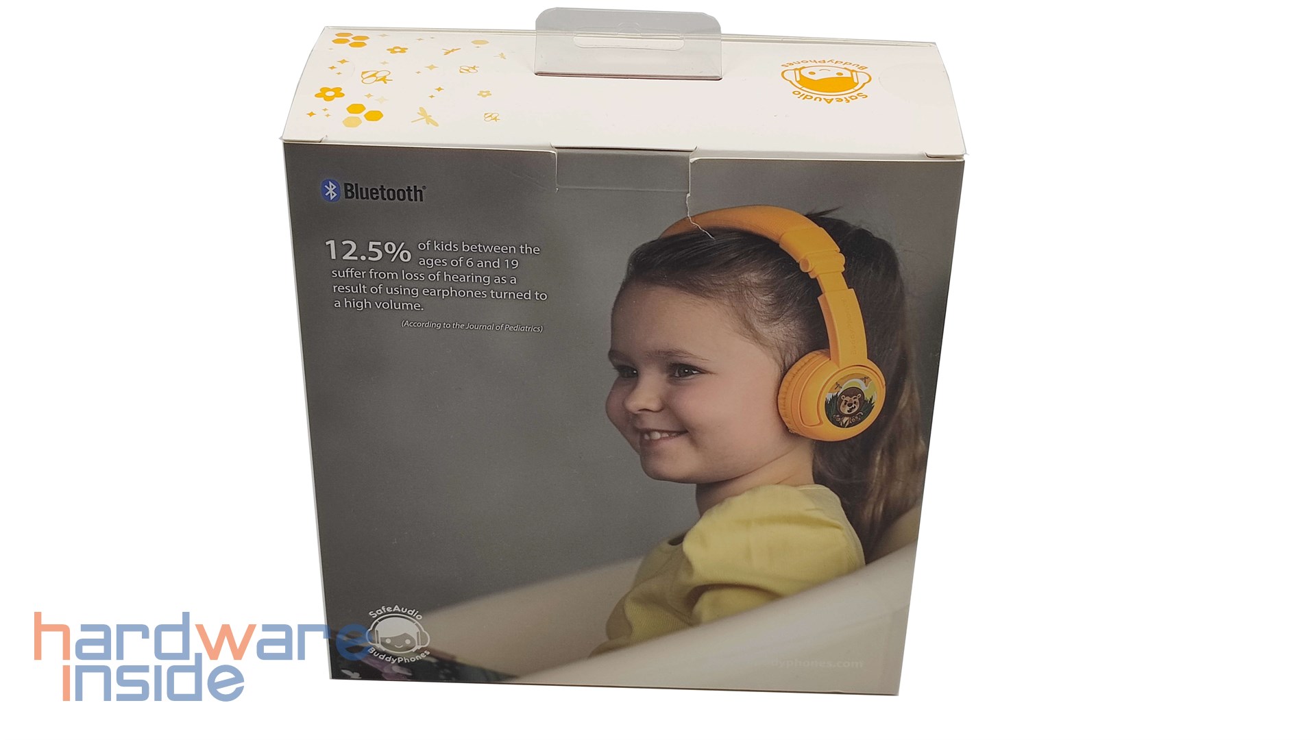 BuddyPhones Play+ - 2.jpg