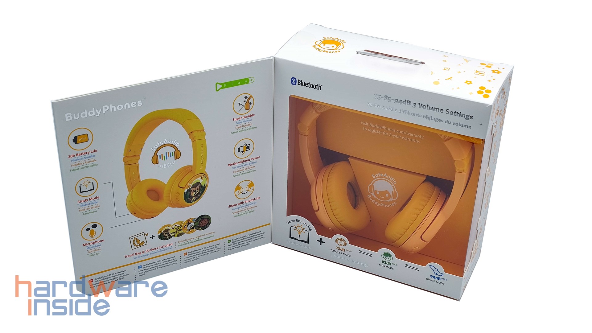 BuddyPhones Play+ - 3.jpg