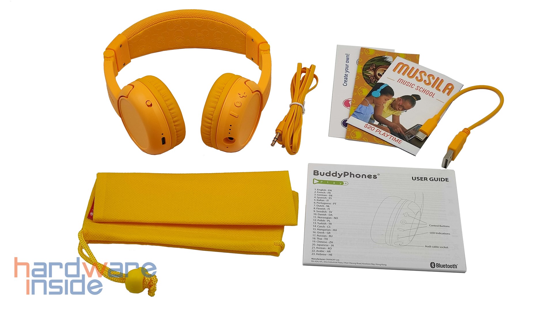 BuddyPhones Play+ - 4.jpg