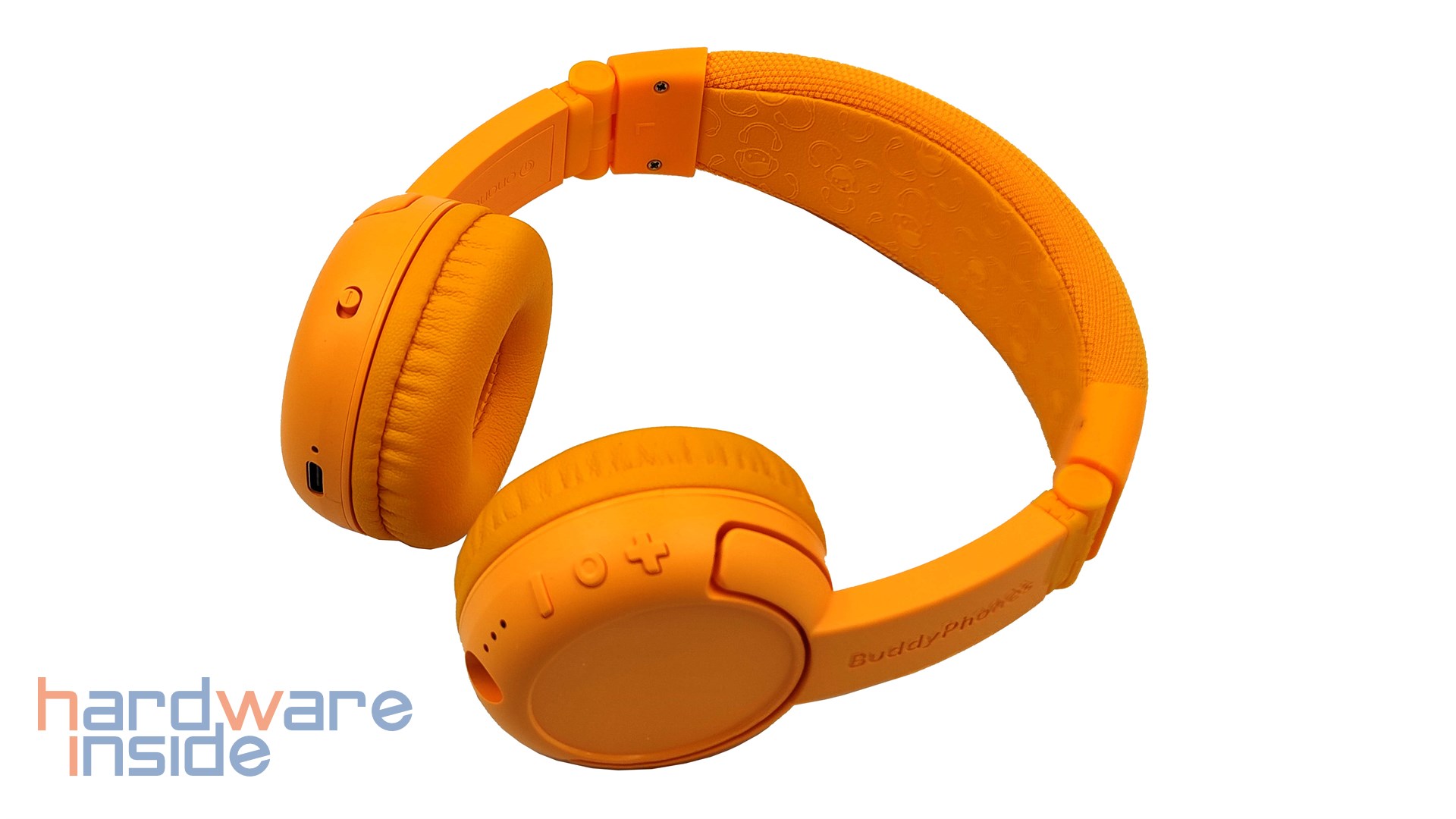 BuddyPhones Play+ - 6.jpg