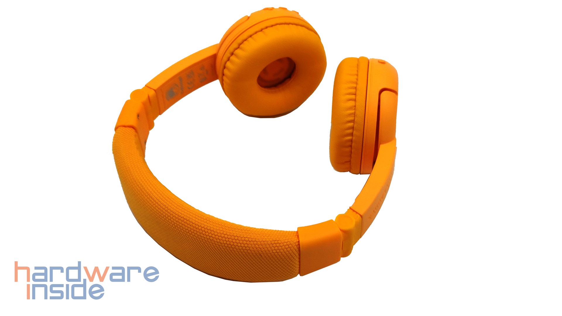 BuddyPhones Play+ - 7.jpg