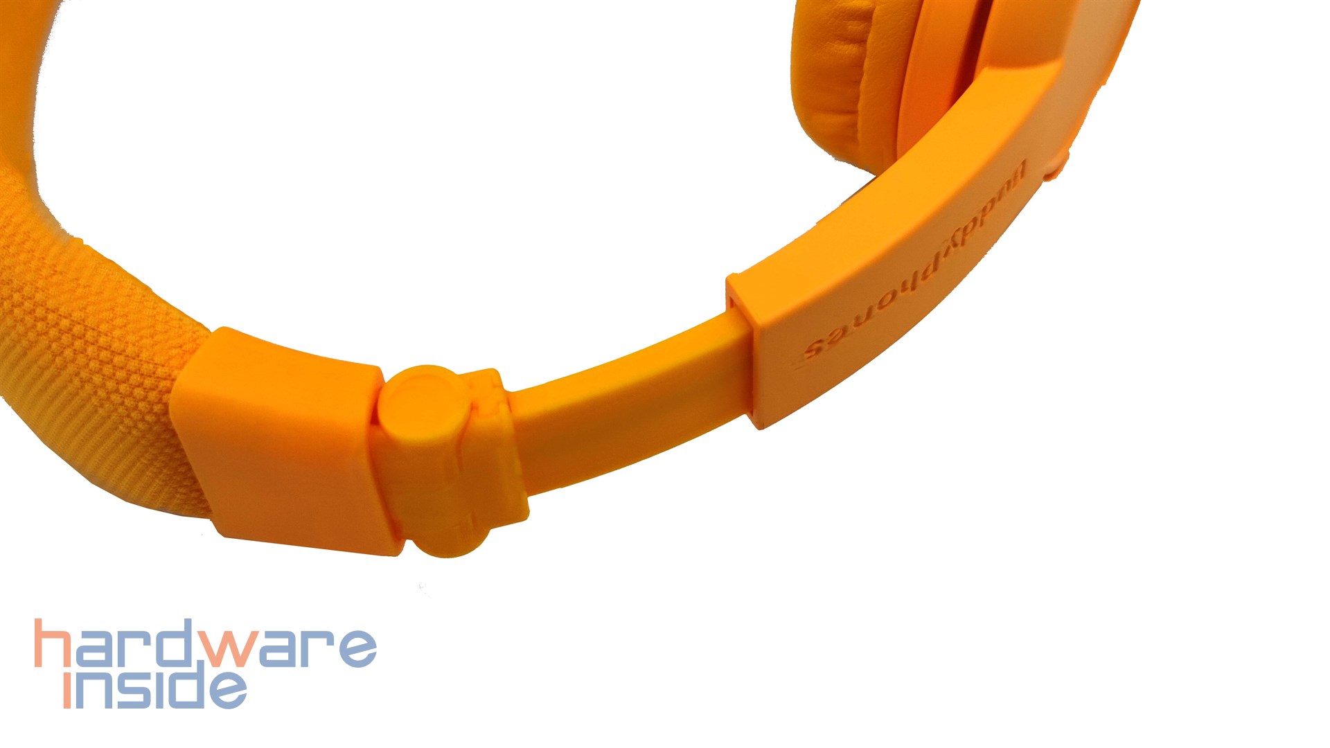 BuddyPhones Play+ - 8.jpg