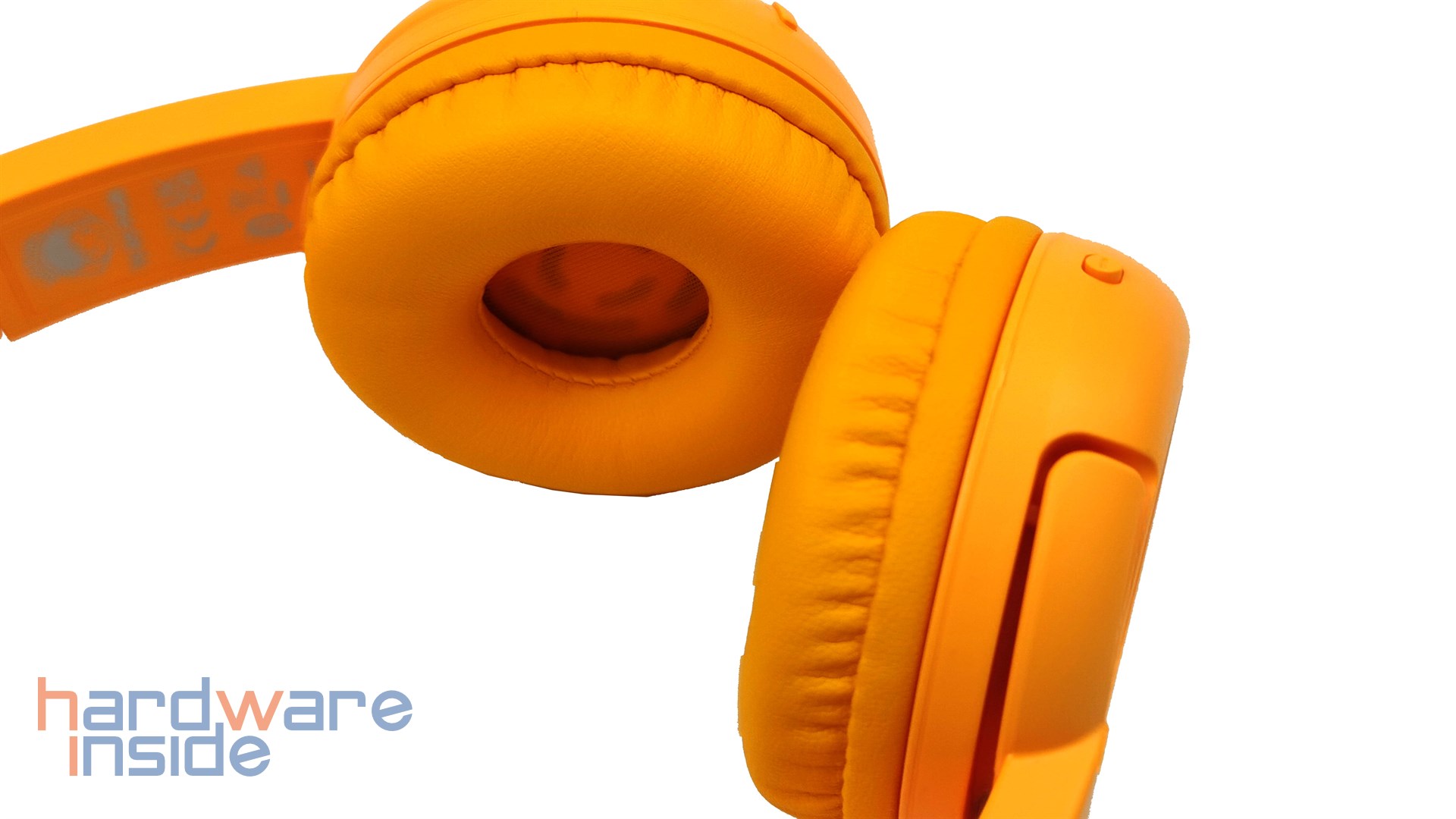 BuddyPhones Play+ - 9.jpg