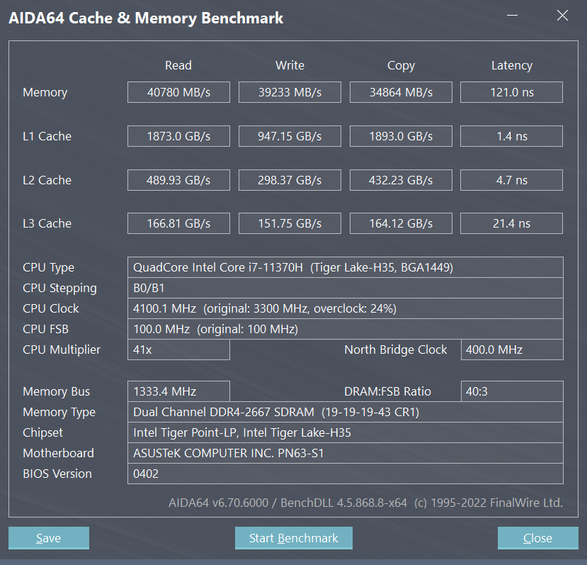 cachemem 32GB Ram.png