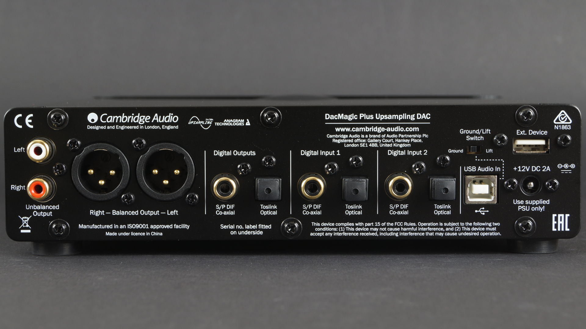 Cambridge Audio DacMagic + 08.png