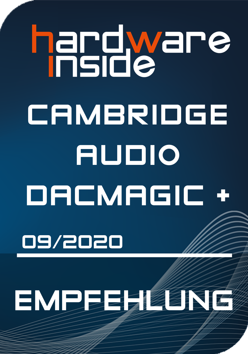 Cambridge Audio DacMagic + AW.png
