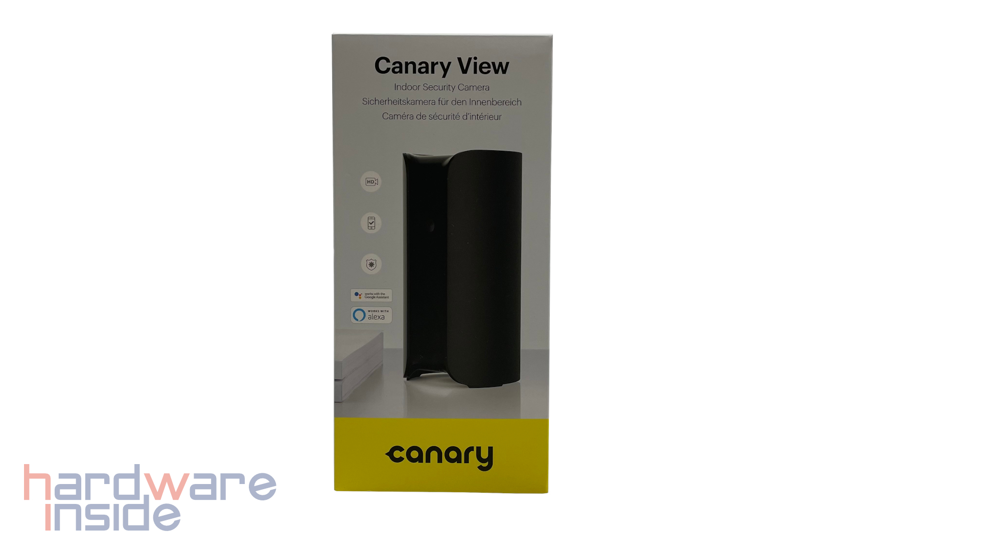 Canary View_1