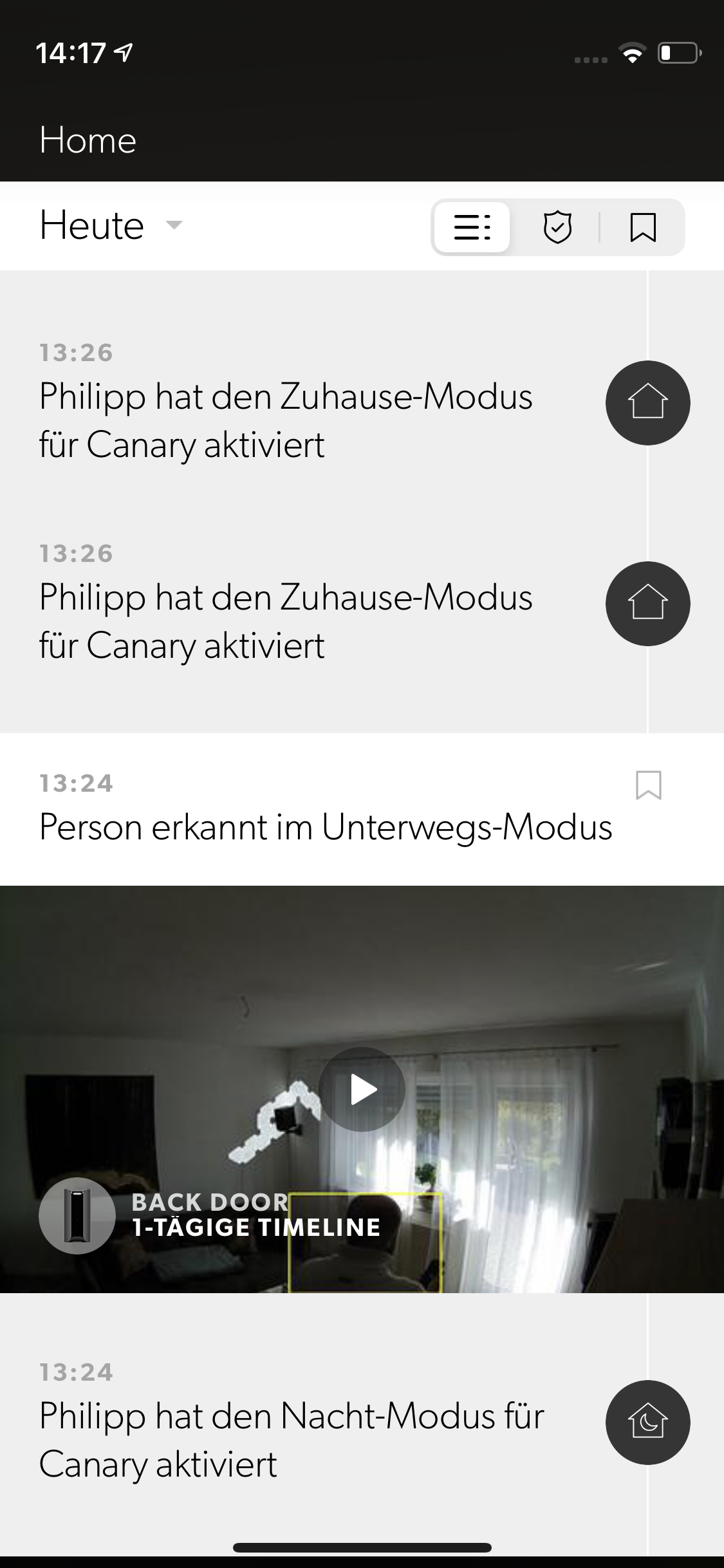 Canary View_16
