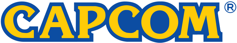 Capcom Logo 2020.png