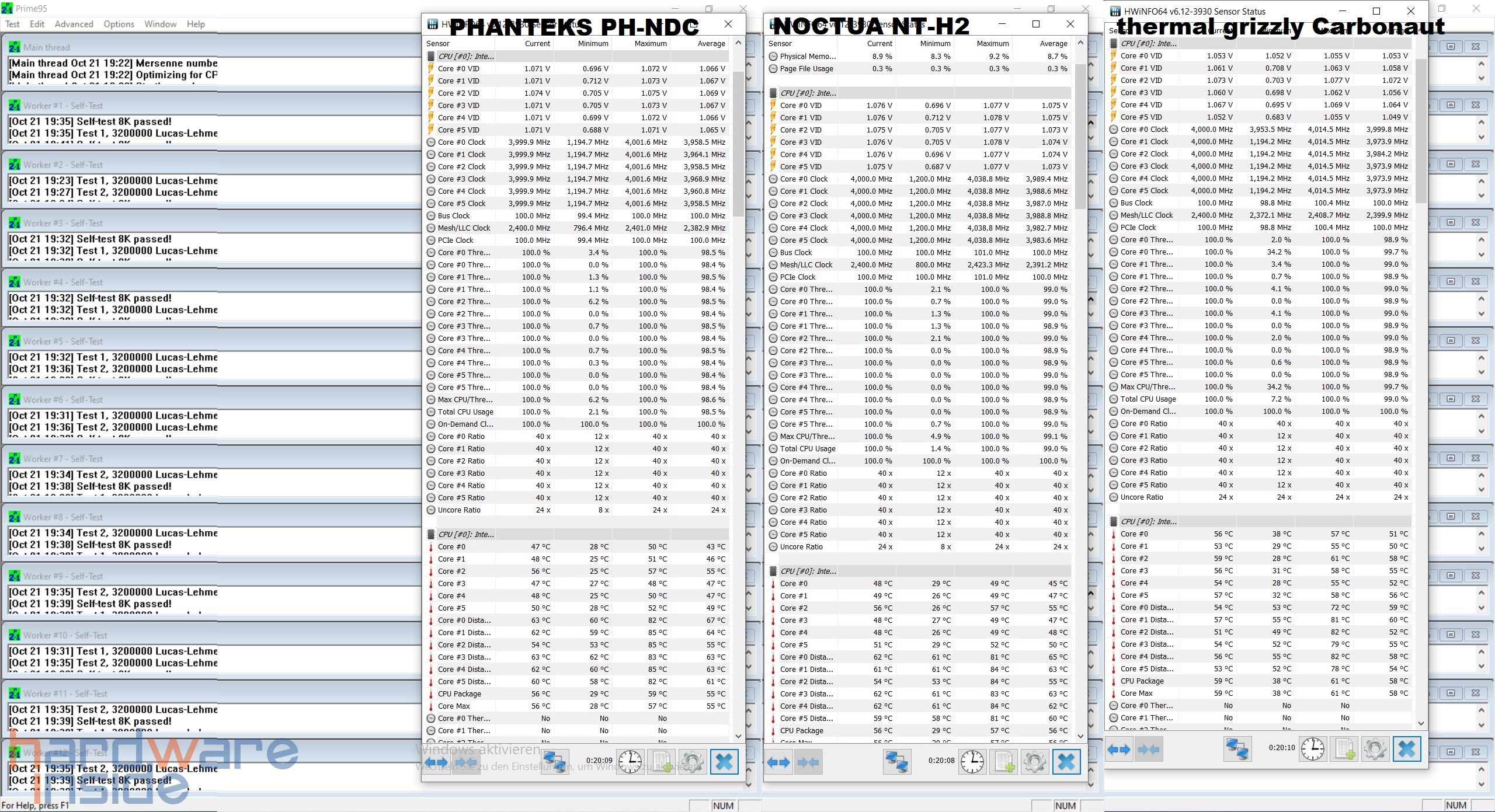 Carbonaut INTEL i7 7800X.jpg