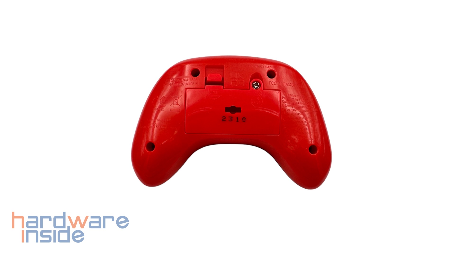 Carrera Mario Kart - Pipe Kart - 15.jpg