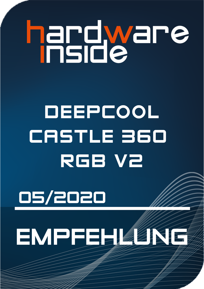 Castle v2.png