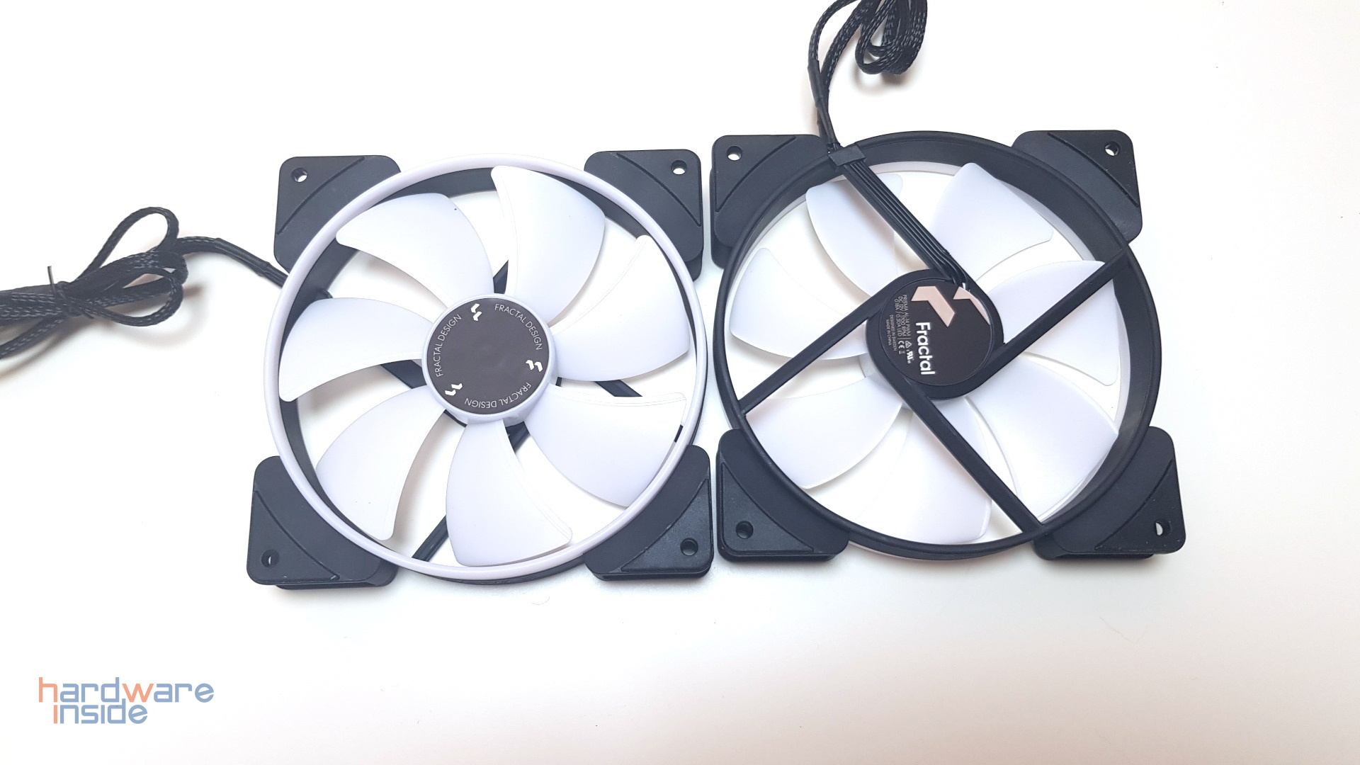 Celsius+ S28 Prisma_Lüfter.jpg