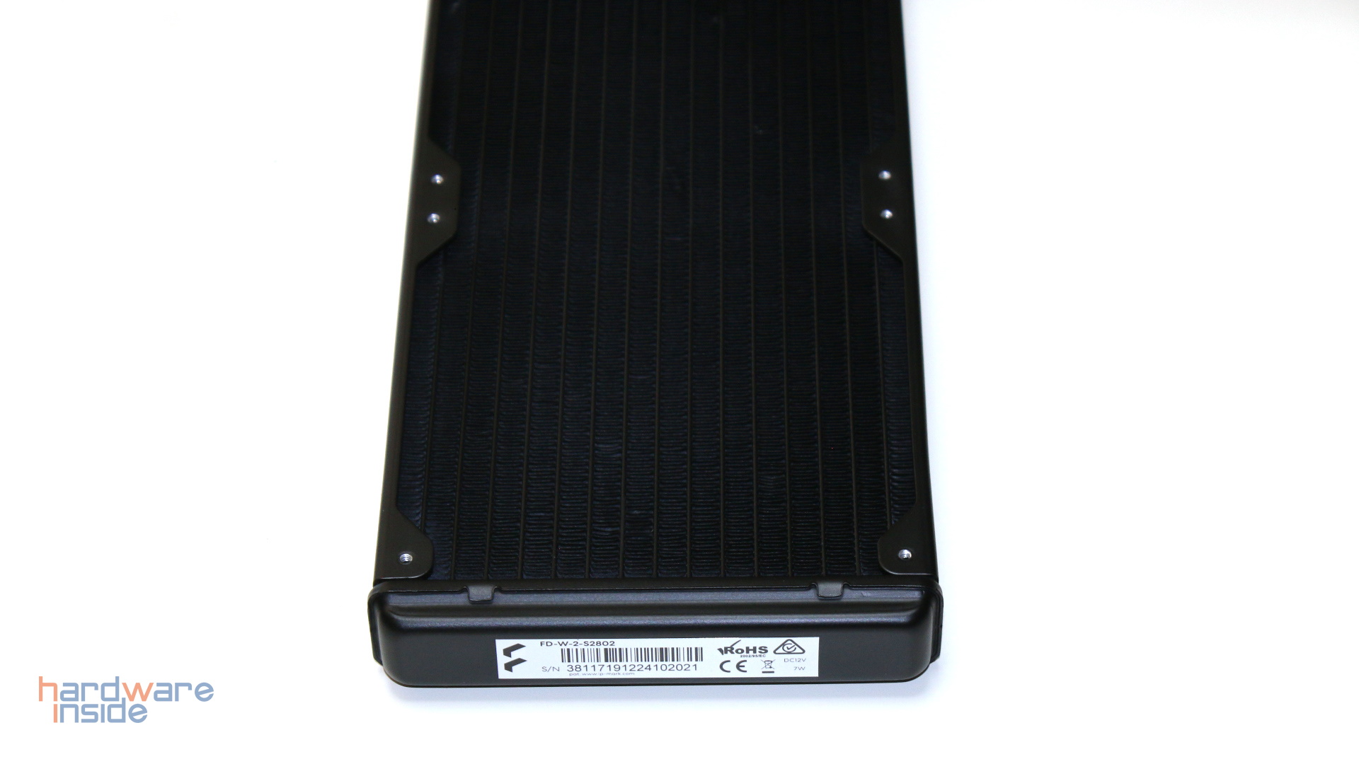 Celsius+ S28 Prisma_Radiator_Vorne_Neu.jpg