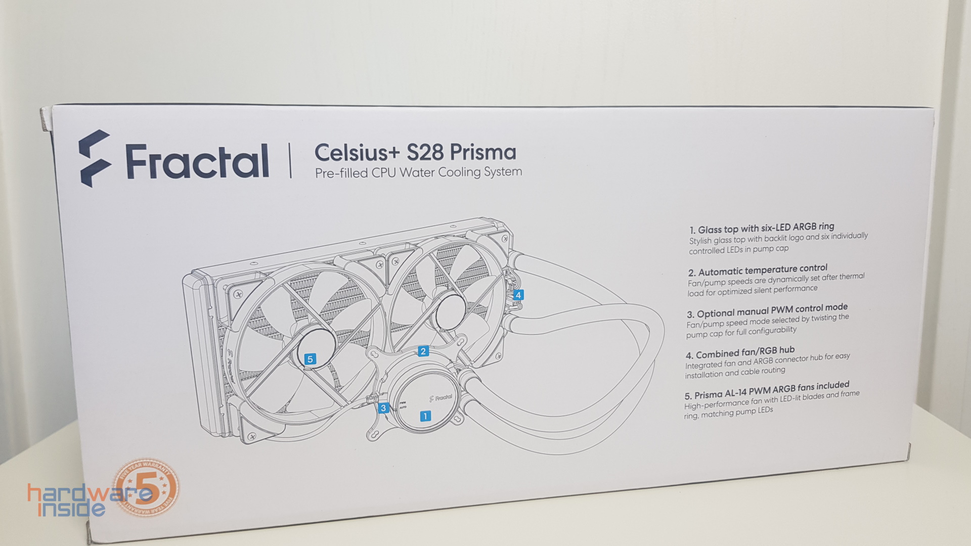 Celsius+ S28 Prisma_Verpackung_2.jpg