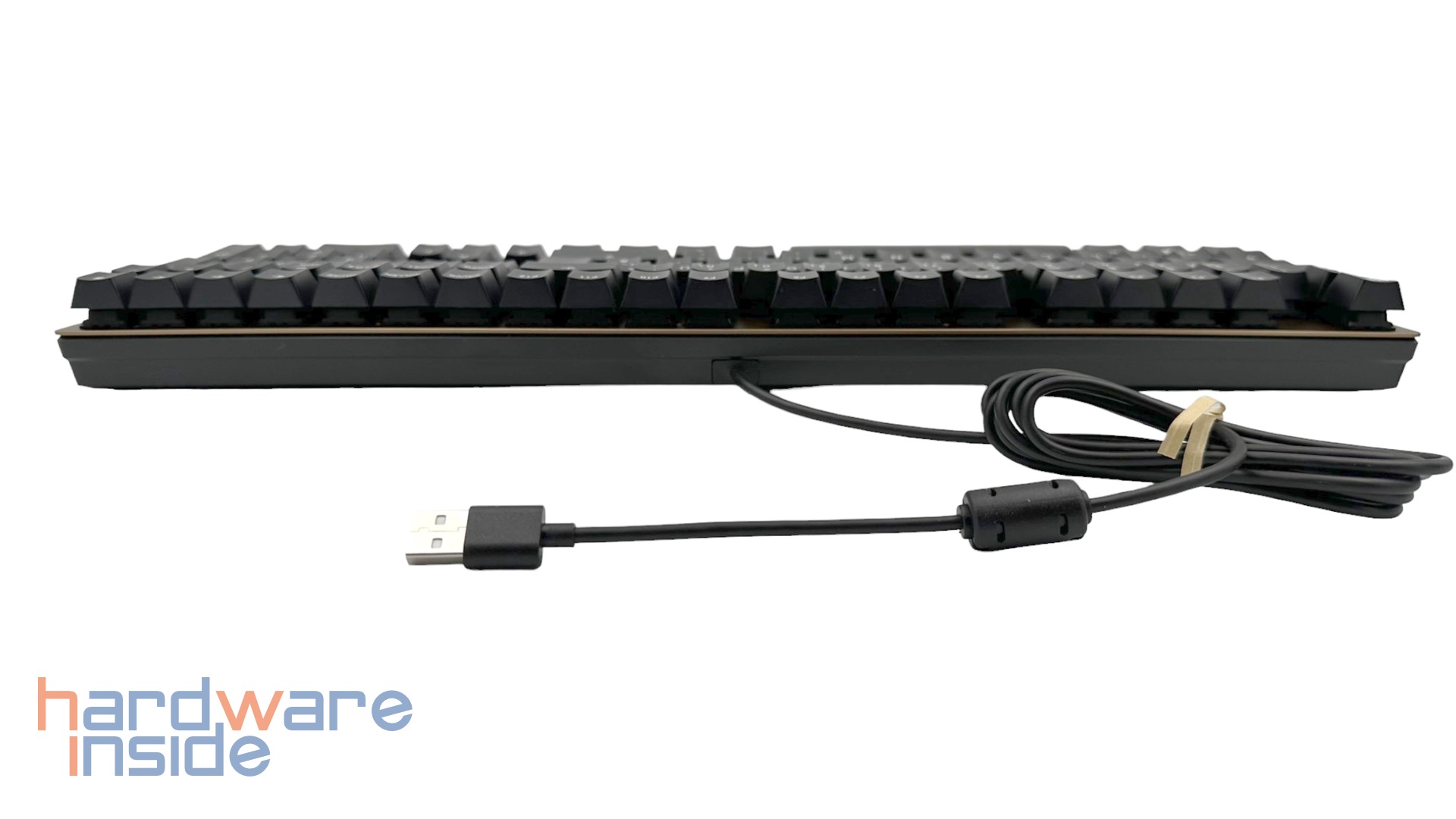 CHERRY KC 200 MX - 11.jpg