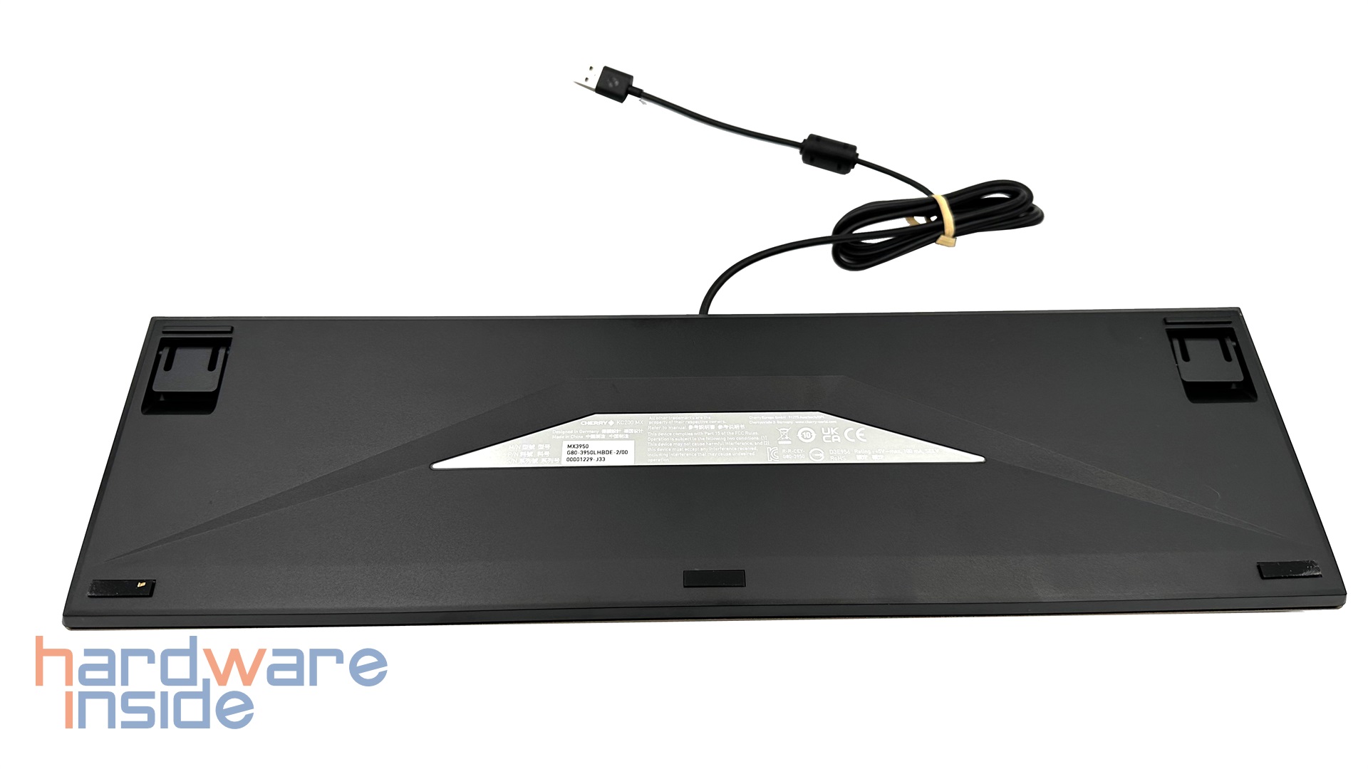 CHERRY KC 200 MX - 12.jpg