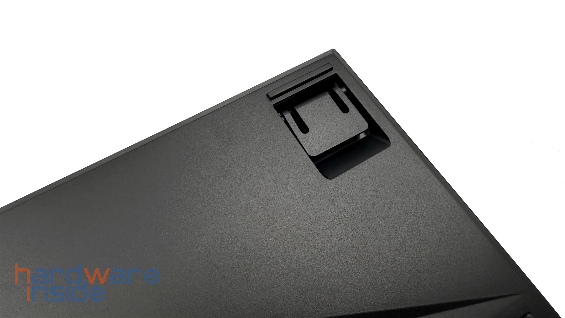 CHERRY KC 200 MX - 13.jpg