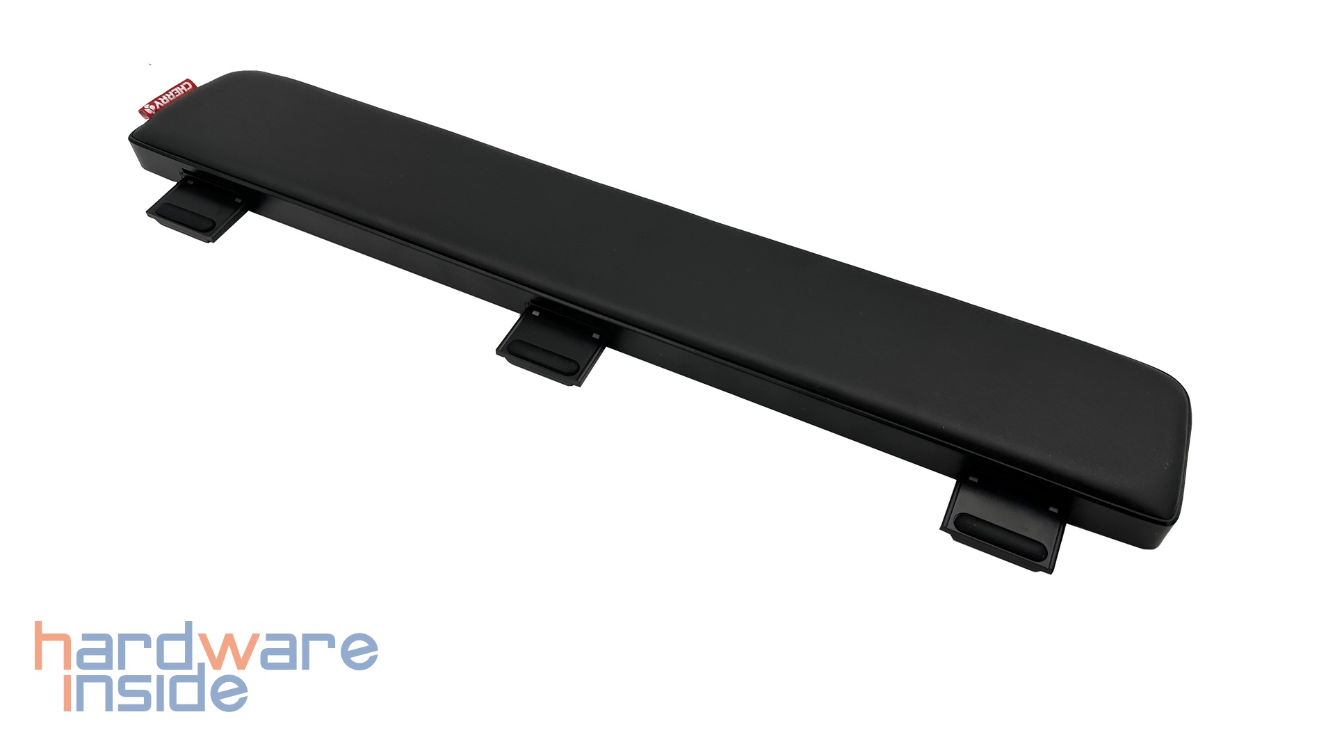 CHERRY KC 200 MX - 15.jpg