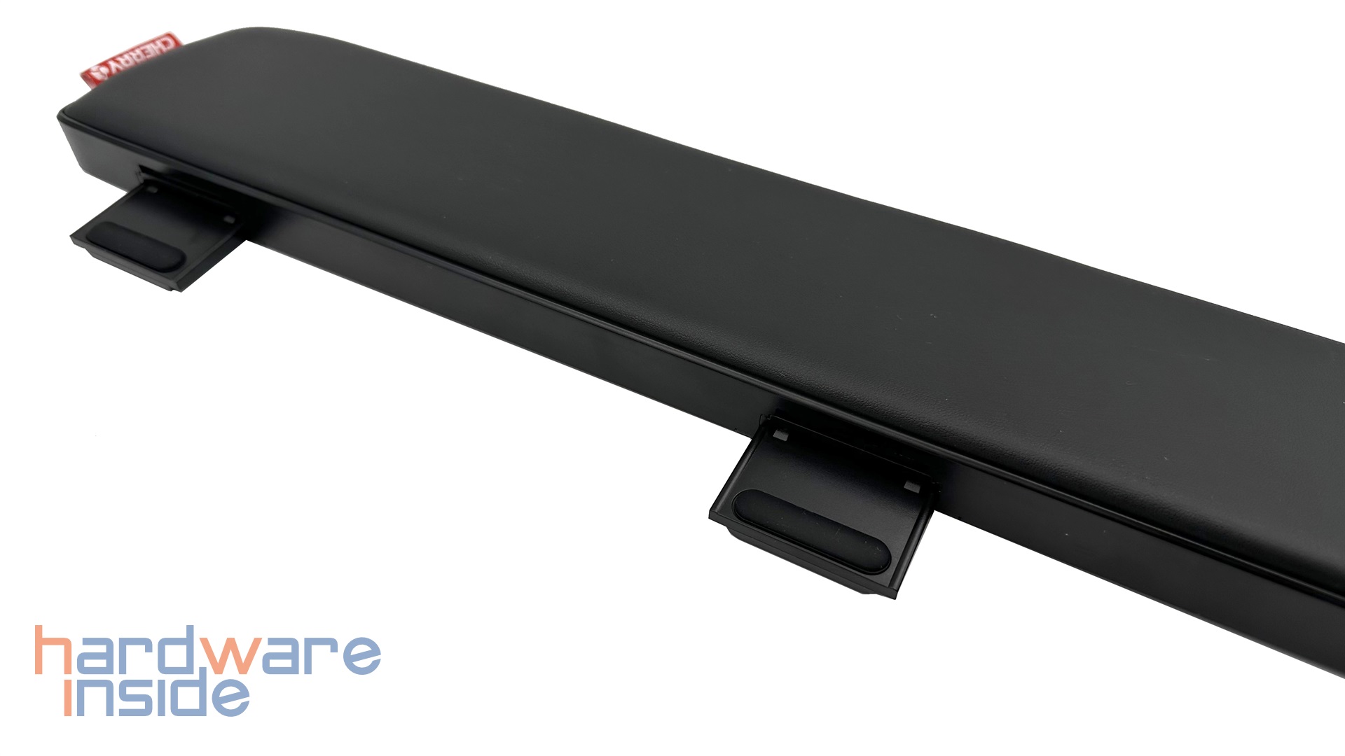 CHERRY KC 200 MX - 16.jpg