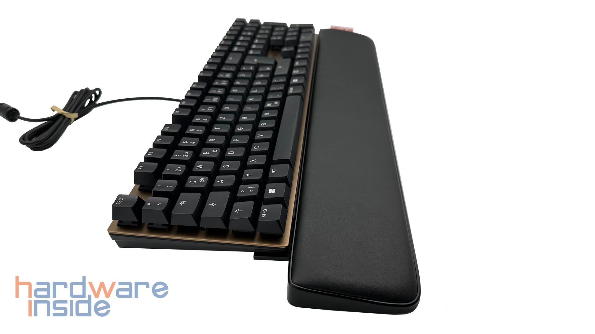 CHERRY KC 200 MX - 17.jpg