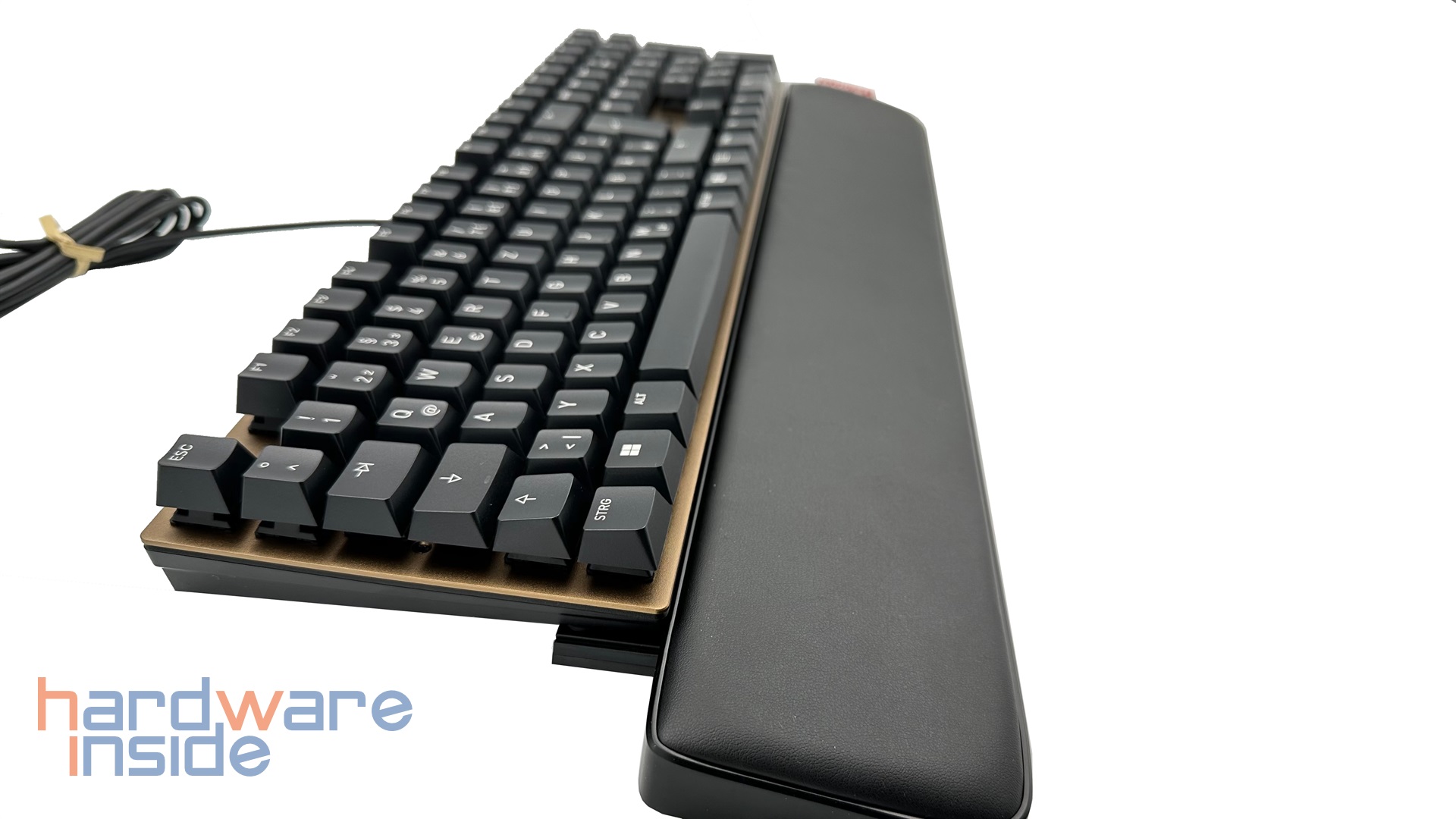 CHERRY KC 200 MX - 18.jpg