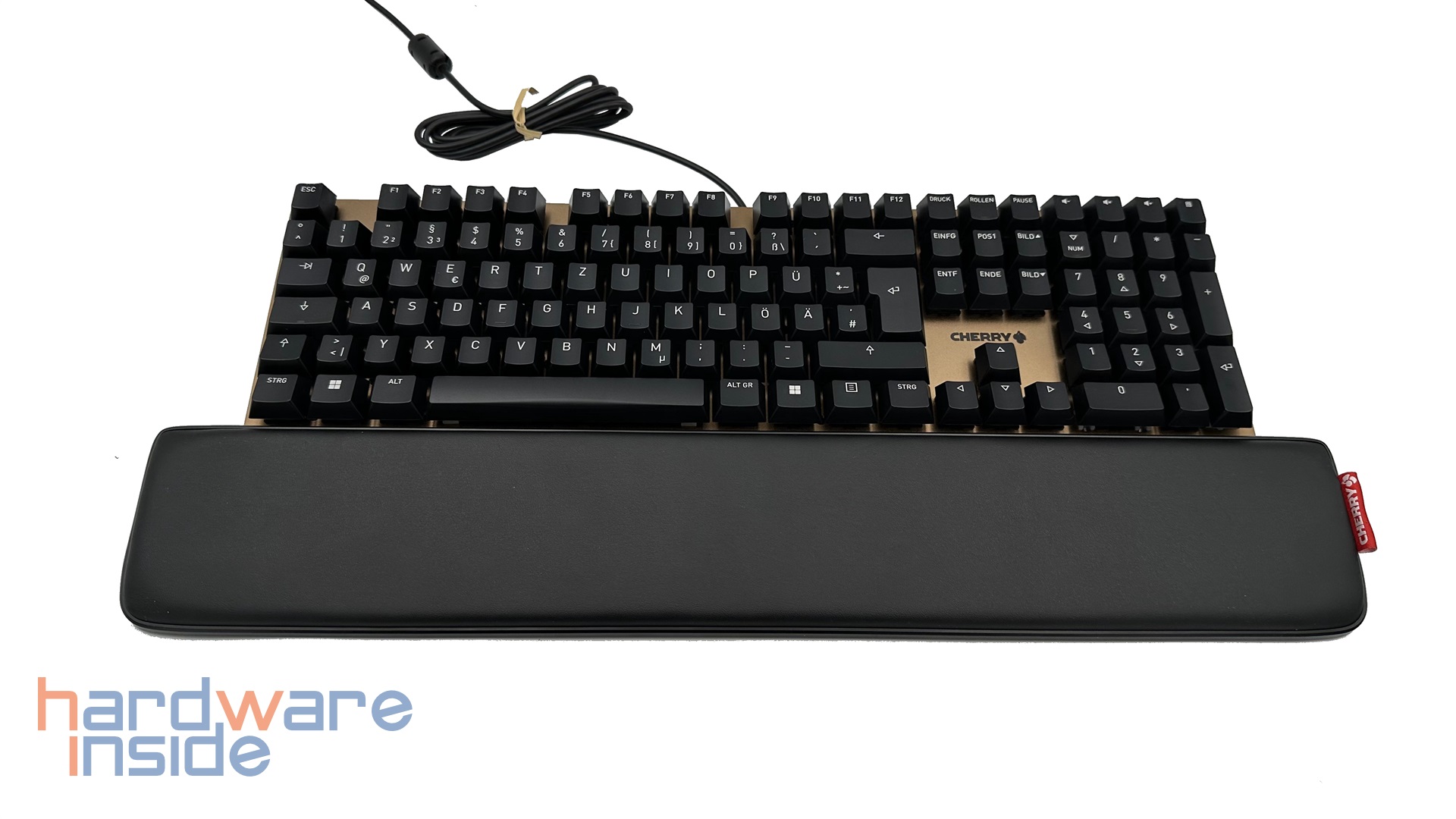 CHERRY KC 200 MX - 20.jpg