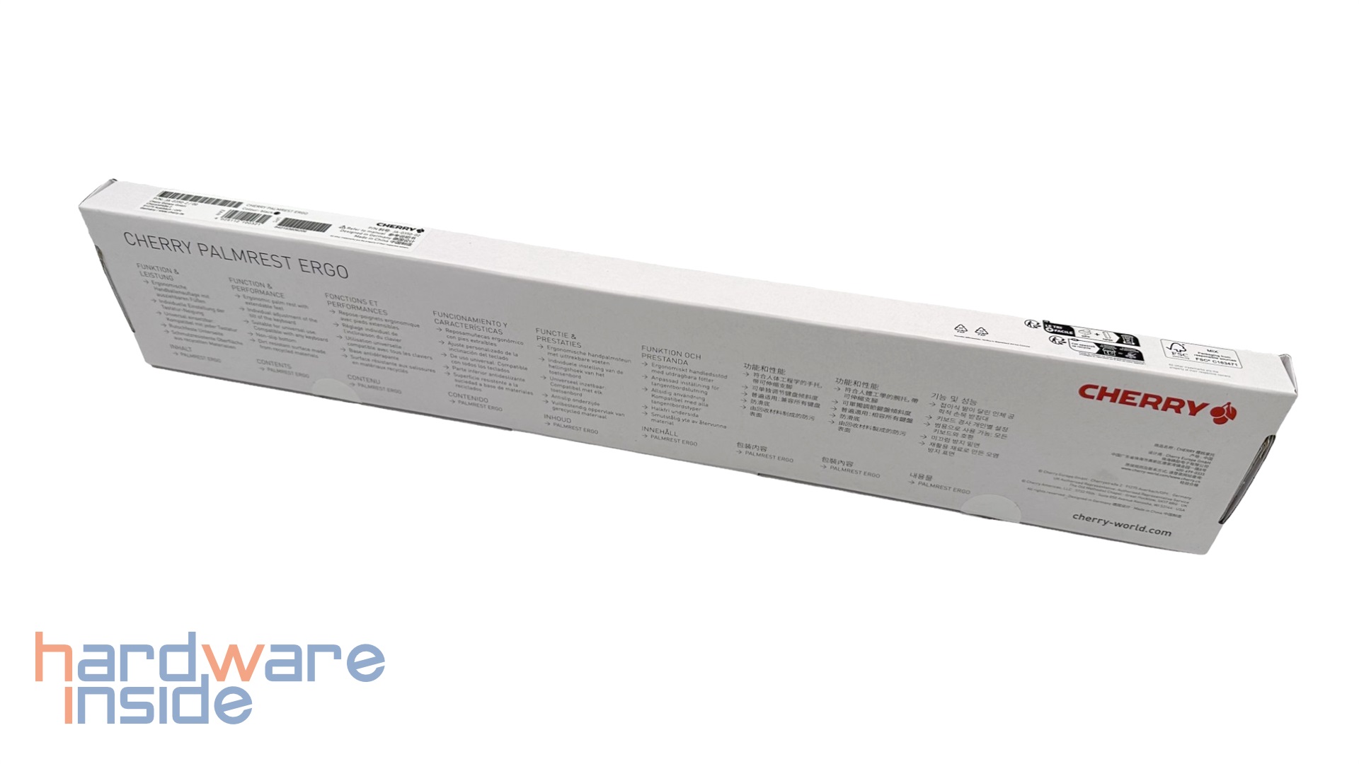 CHERRY KC 200 MX - 22.jpg