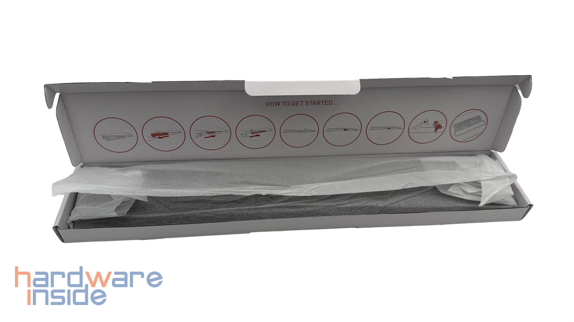 CHERRY KC 200 MX - 23.jpg