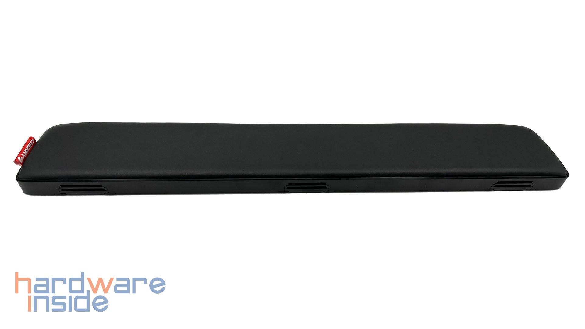 CHERRY KC 200 MX - 25.jpg