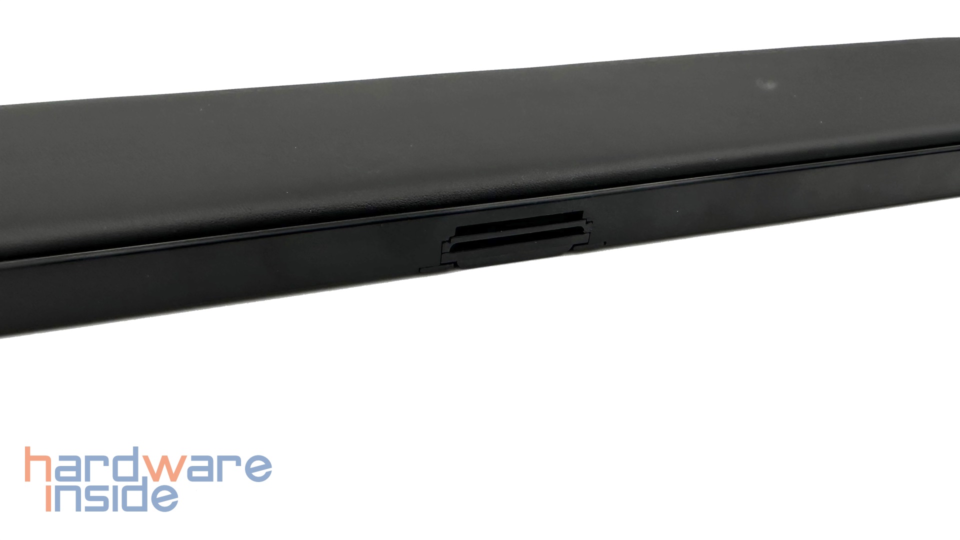 CHERRY KC 200 MX - 26.jpg