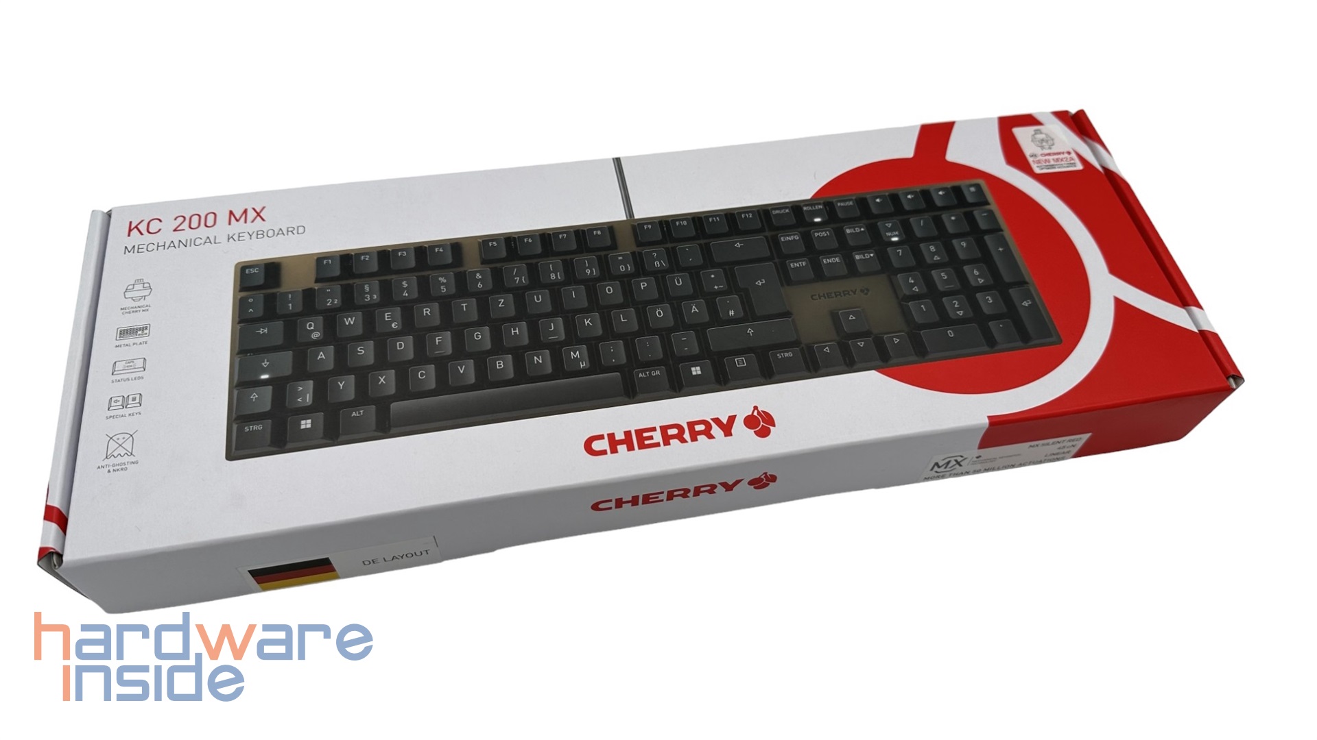 CHERRY KC 200 MX - 3.jpg