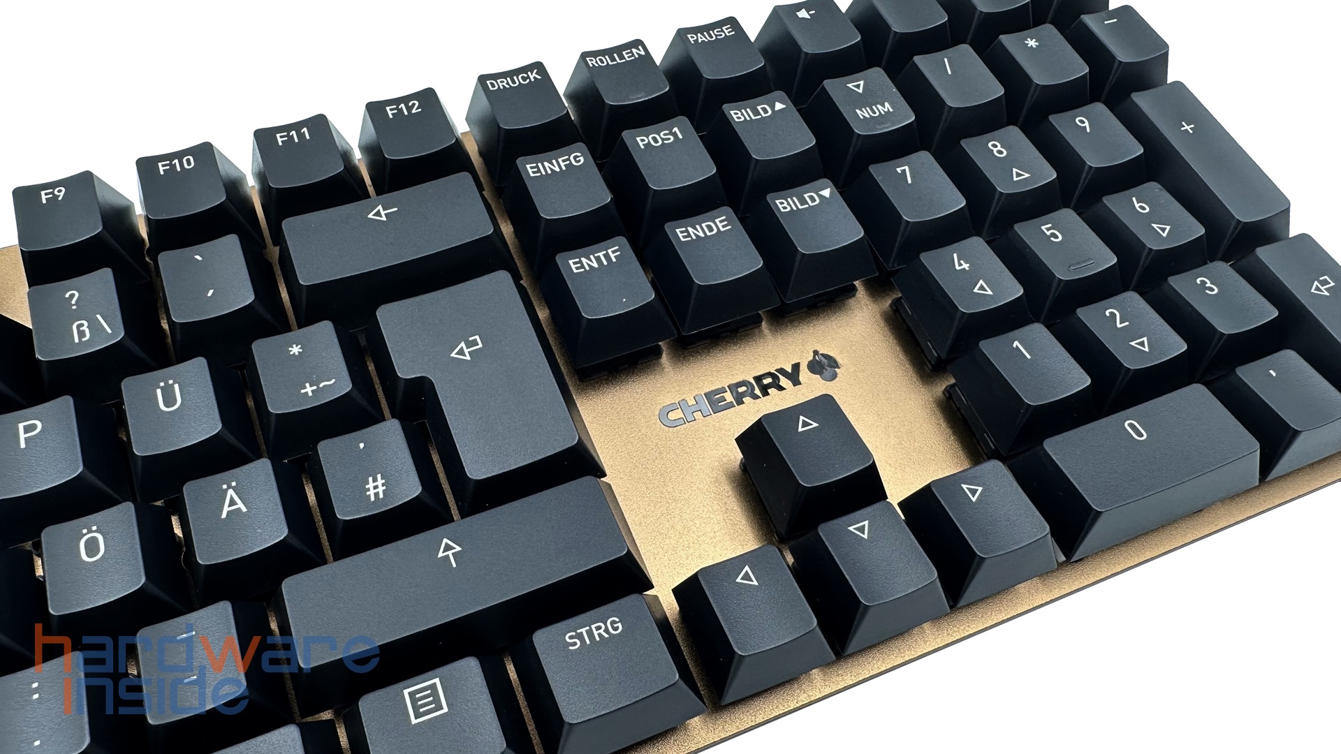 CHERRY KC 200 MX - 7.jpg