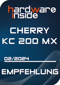 CHERRY KC 200 MX - Award klein.png