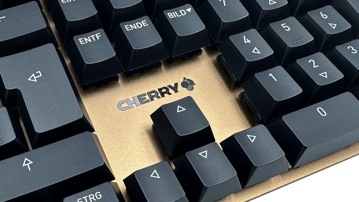 CHERRY KC 200 MX - Einleitung.jpg