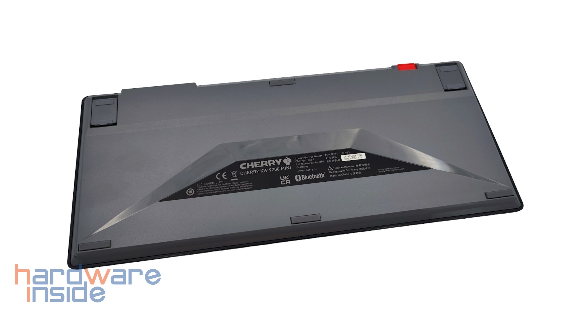 Cherry KW 9200 Mini - 11.jpg