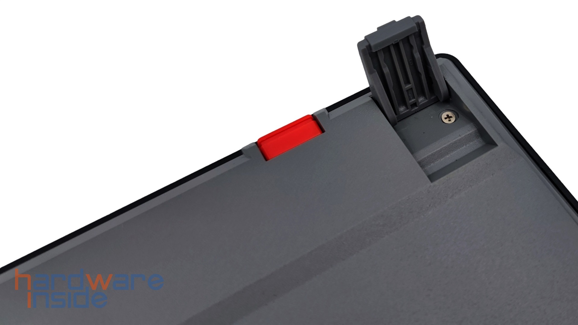 Cherry KW 9200 Mini - 12.jpg