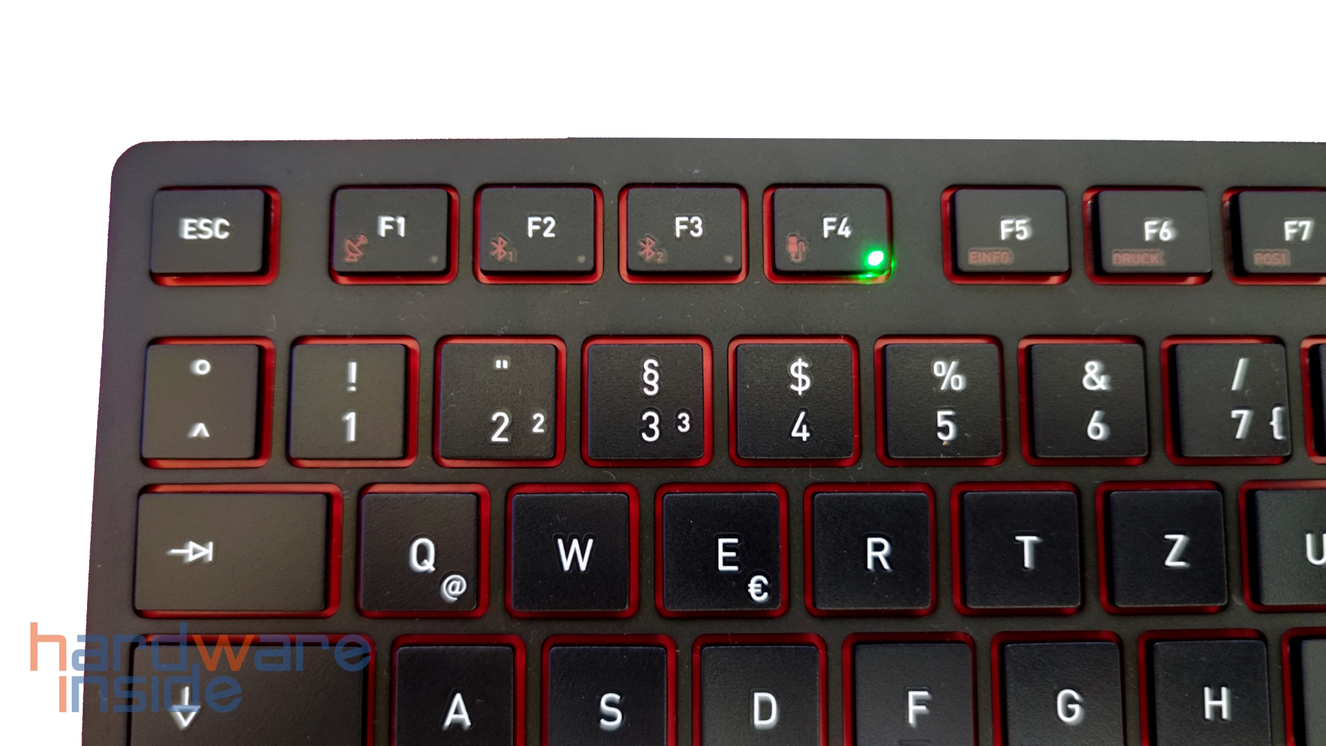 Cherry KW 9200 Mini - 15.jpg