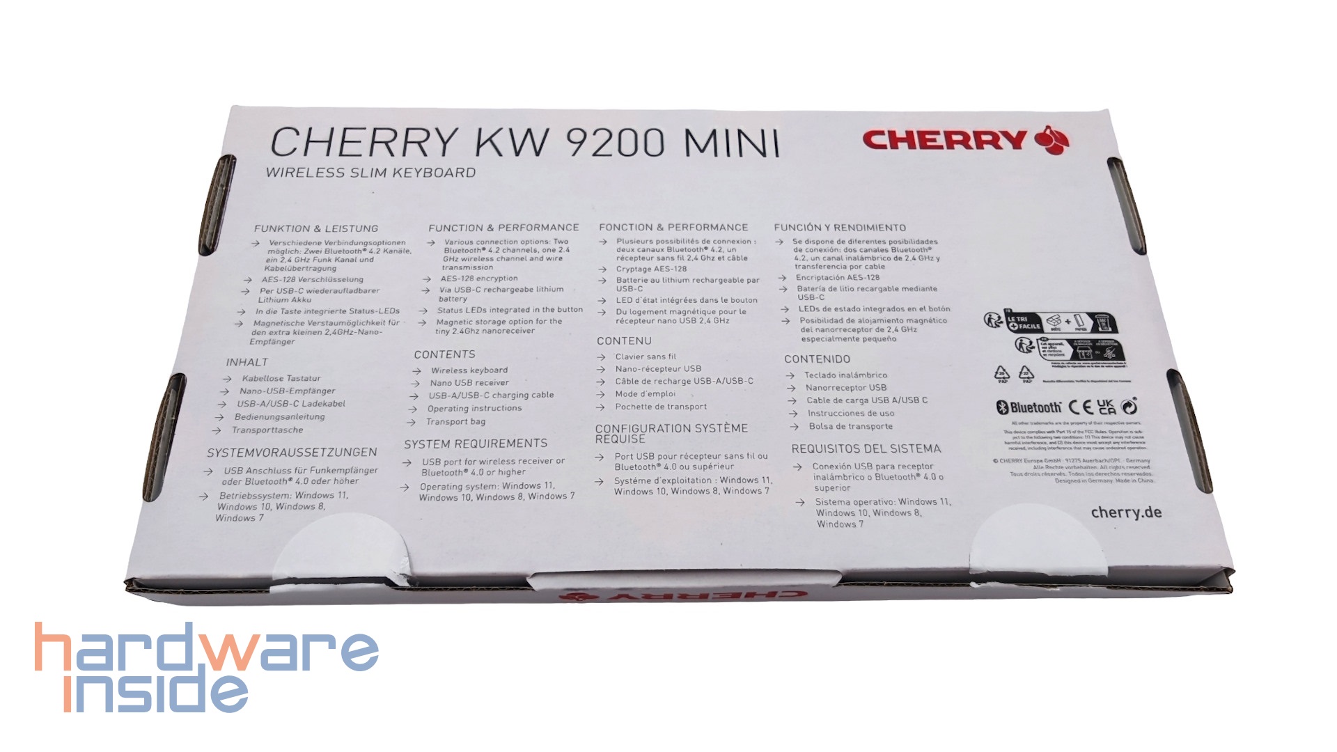 Cherry KW 9200 Mini - 2.jpg