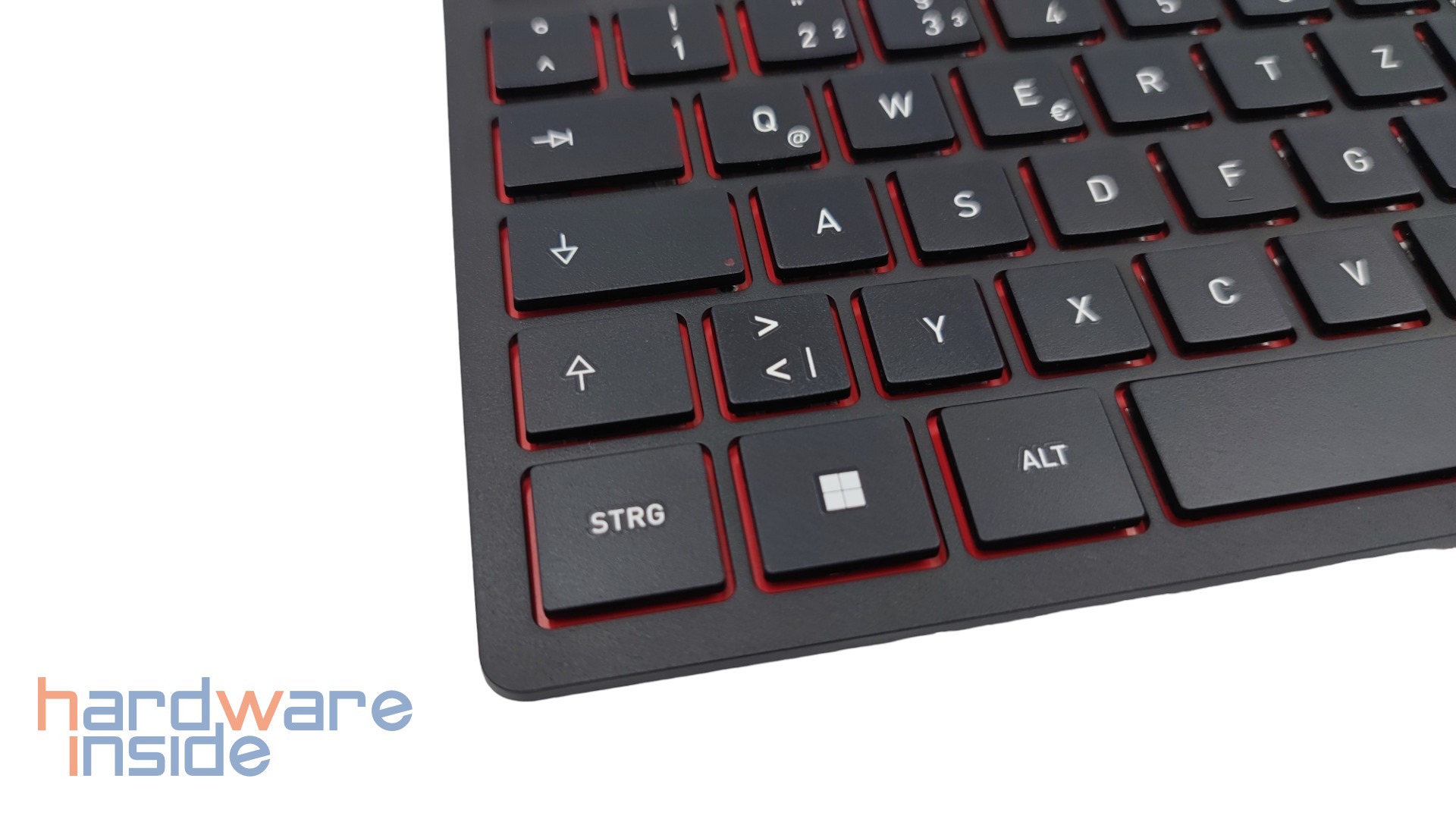 Cherry KW 9200 Mini - 5.jpg